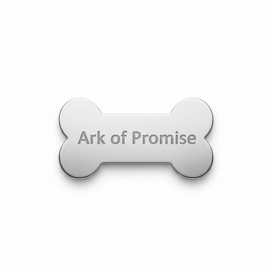 Dog Tag