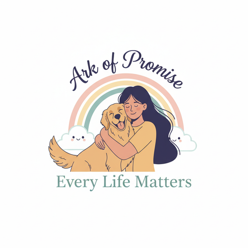 Every Life Matters Design